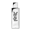 YSL Myslf L'Absolu