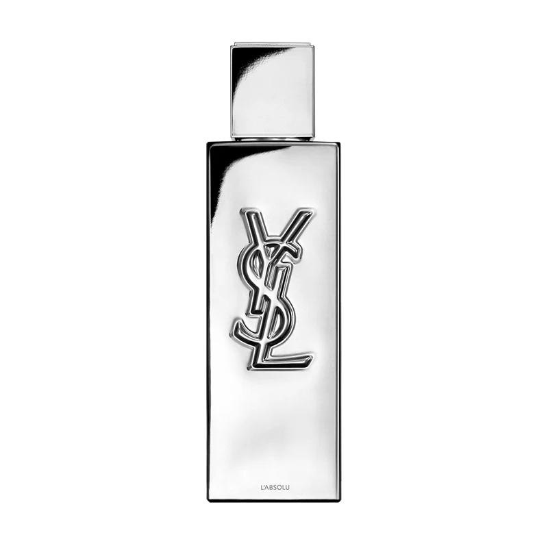 YSL Myslf L'Absolu