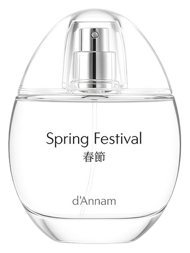 D'Annam Spring Festival