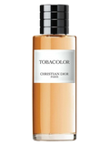 Dior Tobacolor