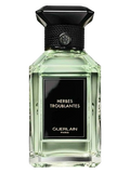 Guerlain Herbes Troublantes