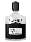 Creed Aventus