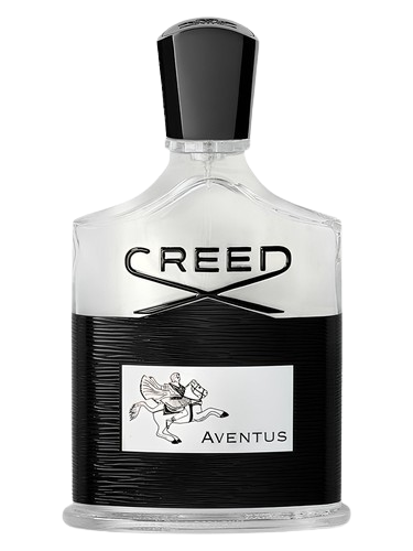 Creed Aventus