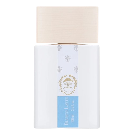 Bianco Latte