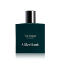 Miller Harris Tea Tonique Extrait