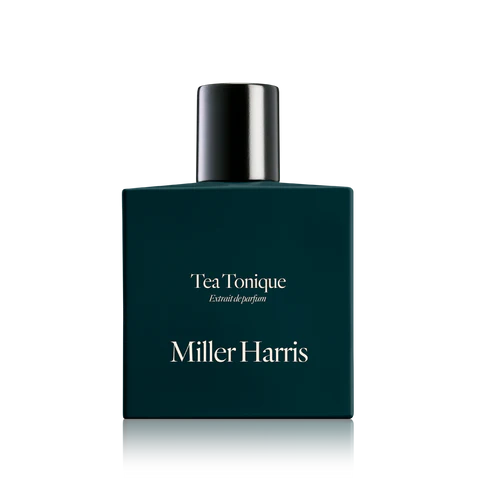 Miller Harris Tea Tonique Extrait