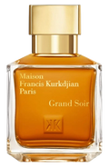 MFK Grand Soir