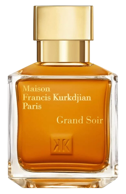 MFK Grand Soir