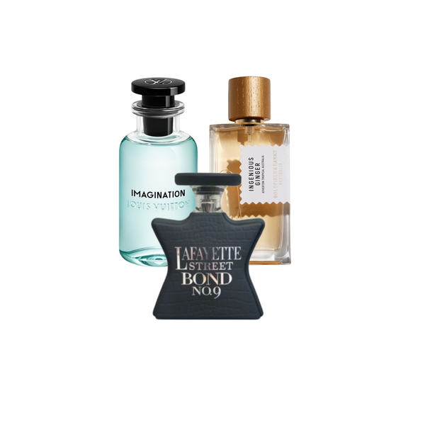 All Year Round Tríó