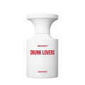 BTSO Drunk Lovers