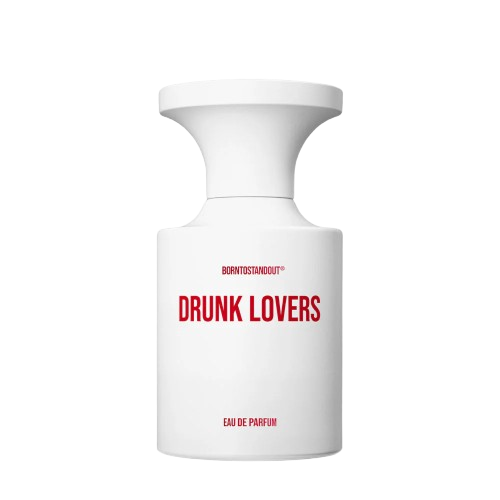 BTSO Drunk Lovers