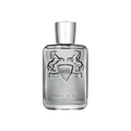 Parfums De Marly Castley