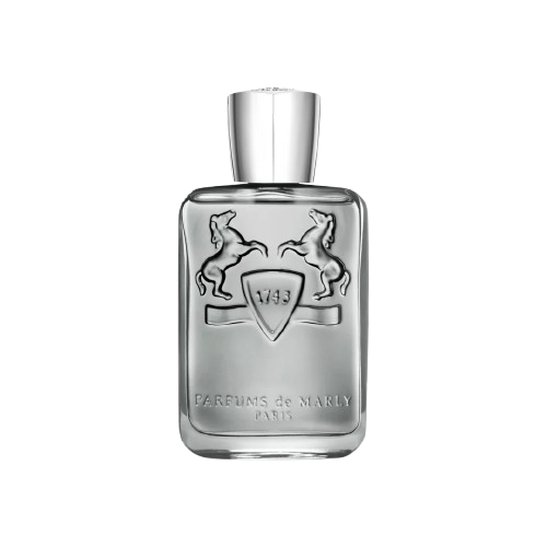 Parfums De Marly Castley