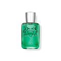 PDM Greenley