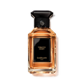 Guerlain Tobacco Honey