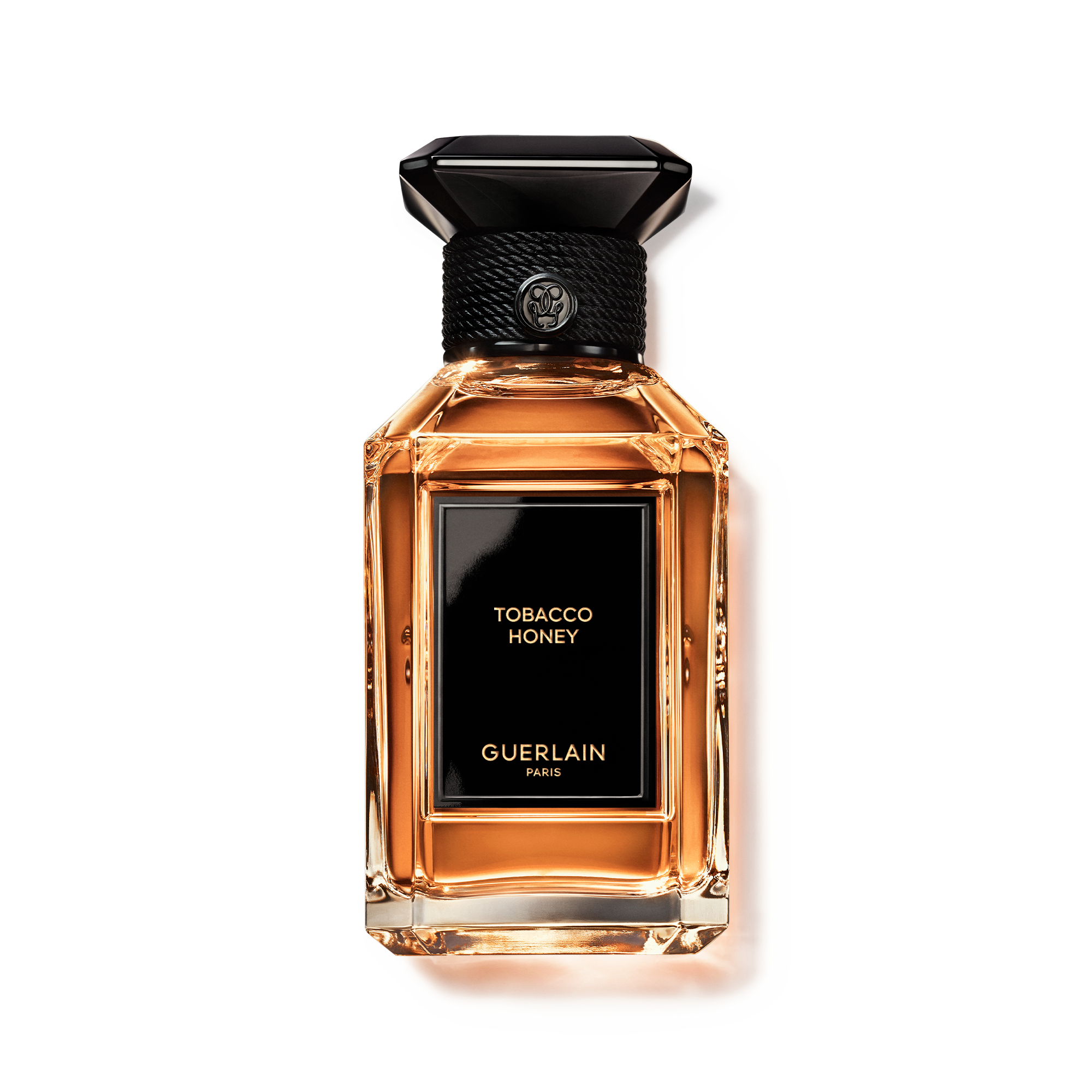 Guerlain Tobacco Honey