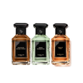 Guerlain Tríó