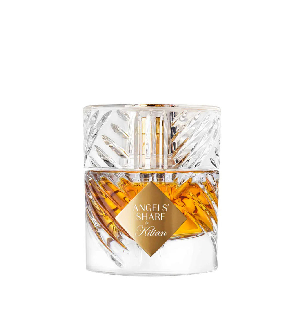 Kilians Angel Share