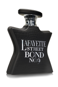 Bond No 9 Lafayette Street