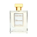 Narcotica Limonata