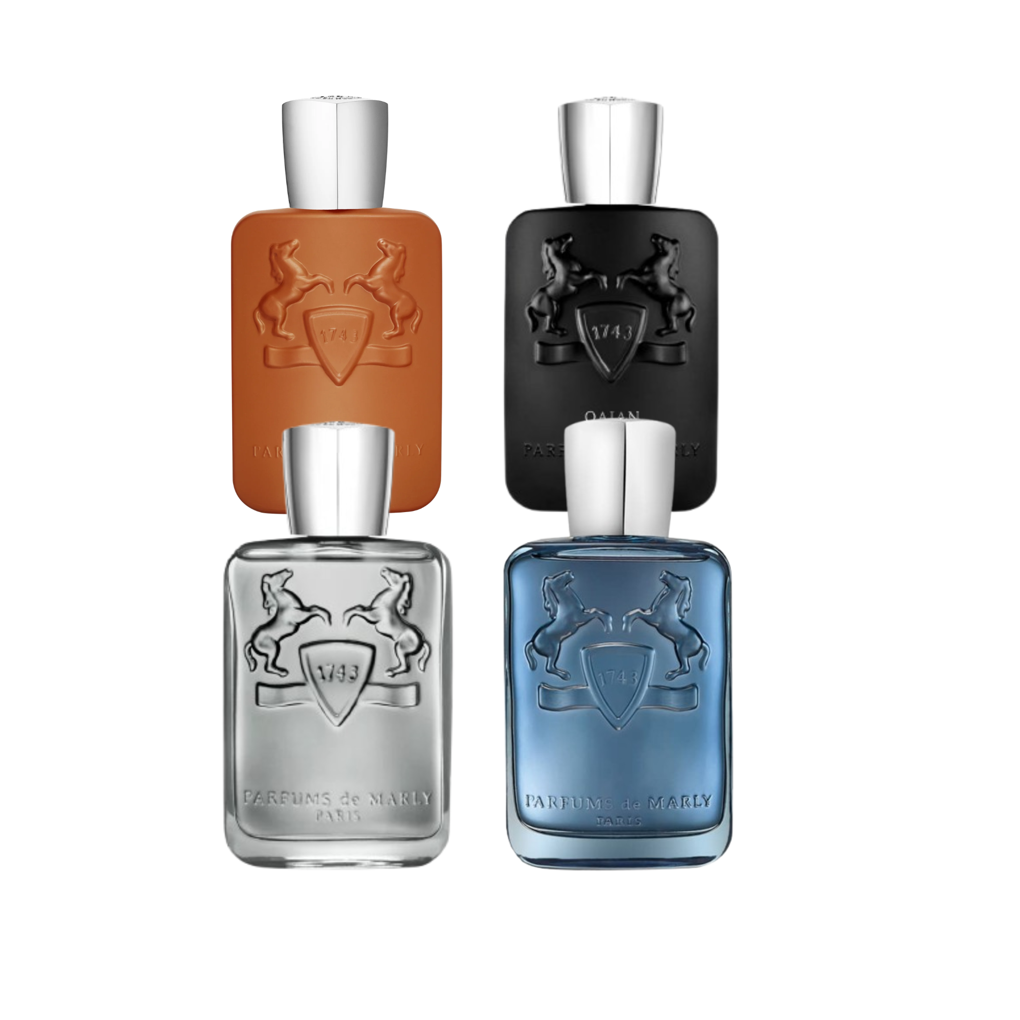 PDM Prufupakkinn (PRE ORDER)