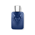 PDM Percival 75ml (SEALED) (PRE ORDER)
