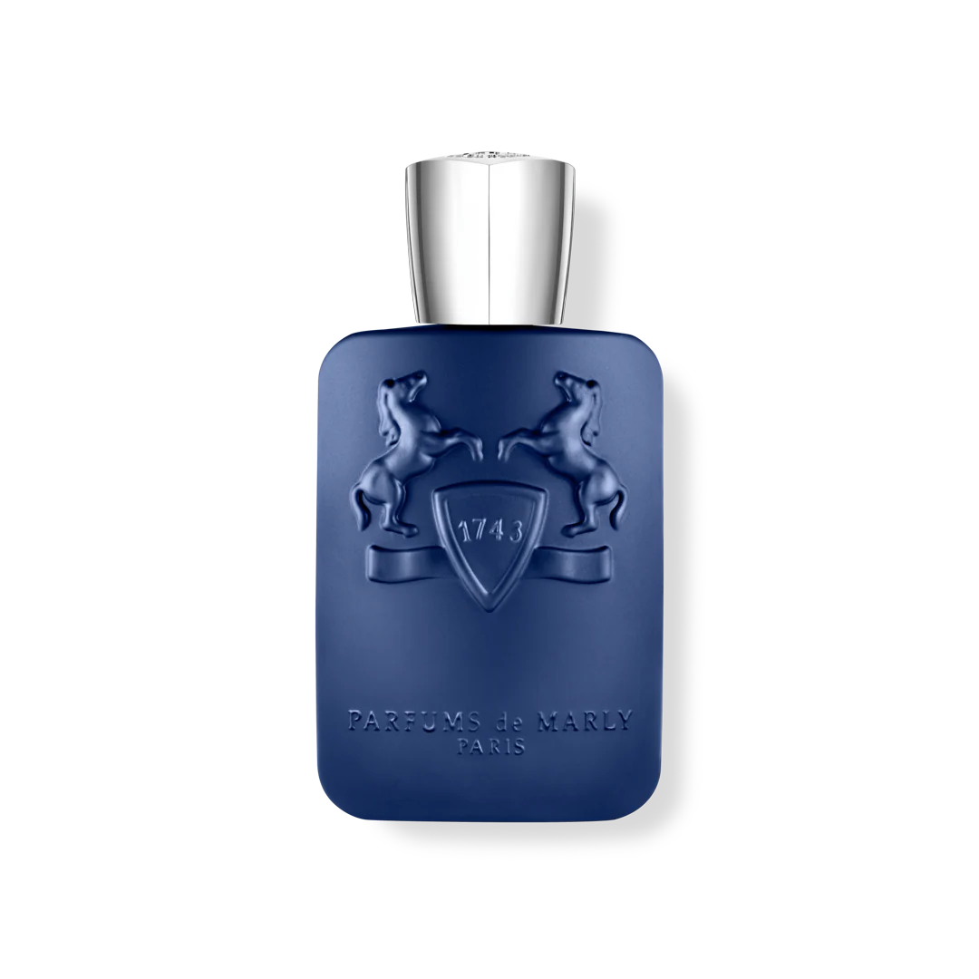 PDM Percival 75ml (SEALED) (PRE ORDER)