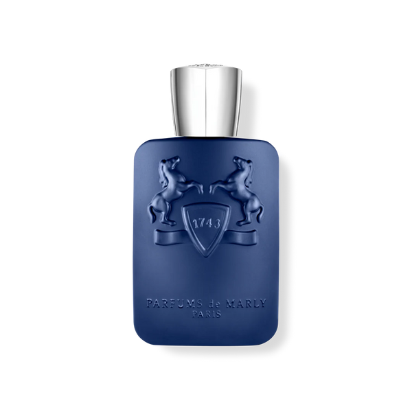 PDM Percival 75ml (SEALED) (PRE ORDER)