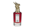 Penhaligons Arthur