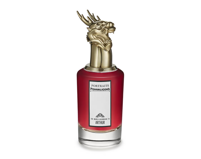 Penhaligons Arthur