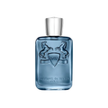 Parfums de Marly Sedley