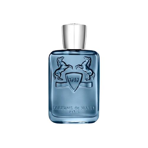 Parfums de Marly Sedley