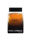 Dolce & Gabbana The One