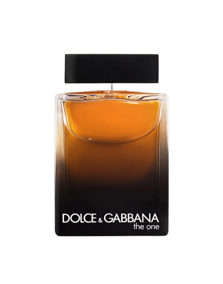 Dolce & Gabbana The One