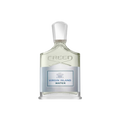 Creed Virgin Island Water