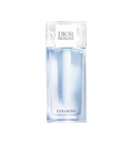 Dior Homme Cologne
