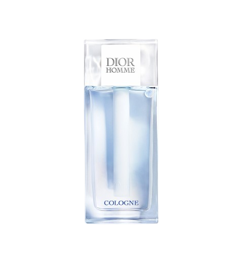 Dior Homme Cologne