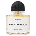Byredo Bal D'Afrique Absolu