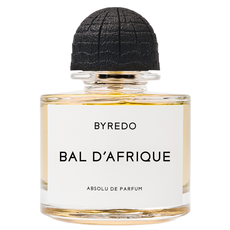 Byredo Bal D'Afrique Absolu