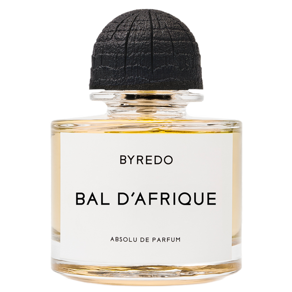 Byredo Bal D'Afrique Absolu