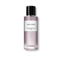 Dior Gris Dior
