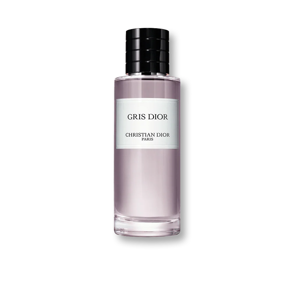 Dior Gris Dior