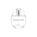 D'Annam Vietnamese Coffee