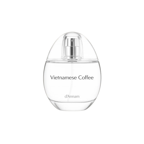 D'Annam Vietnamese Coffee