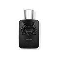 Parfums De Marly Oajan