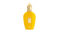 Xerjoff Erba Gold 50ml (SEALED) (PRE ORDER)