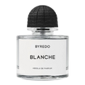 Byredo Blanche Absolu