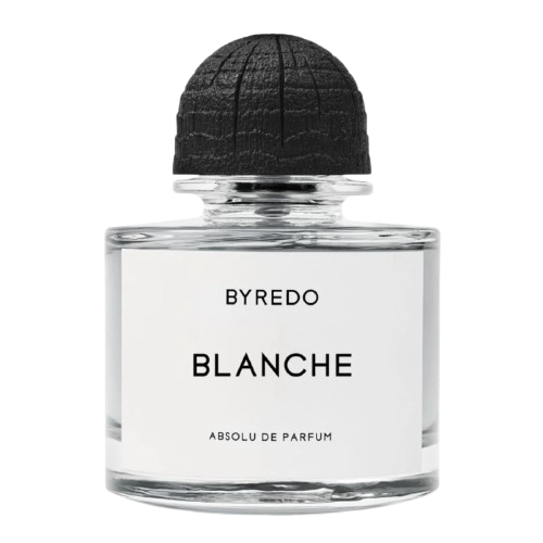 Byredo Blanche Absolu