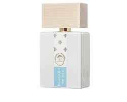 GDT Bianco Latte 100ml (SEALED) (PRE-ORDER)