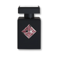Initio Addictive Vibration 90ml (SEALED) (PRE ORDER)